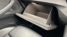 BMW X3 xDrive20d MHT M Sport 5dr Step Auto Diesel Estate